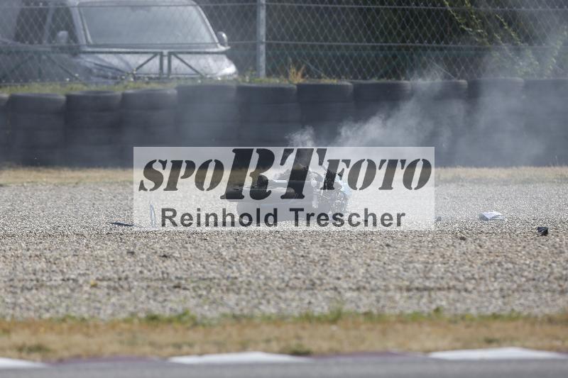 /48 03.10.2026  Speer Racing ADR/Gruppe gelb/82
